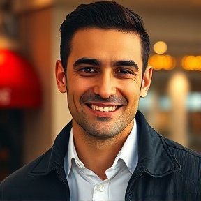 Iván Salmerón Crespo — Nuevas Casas De Apuestas reviewer