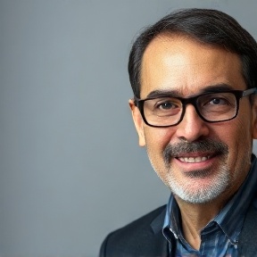 Roberto Castaño Iglesias — Nuevas Casas De Apuestas reviewer