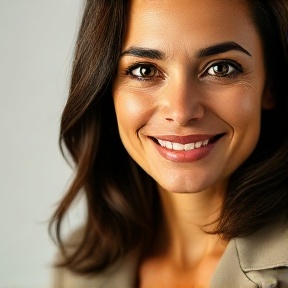 Silvia Bermúdez Prado — Nuevas Casas De Apuestas reviewer